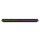 AQIRYS AGENA black - 1534022 - zdjęcie 5